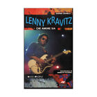 Lenny Kravitz - Che amore sia Libro Nuovo Davide Caprelli 9788879661973