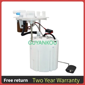 Fuel Pump Module Assembly Unit 31110-M7500 for Kia Forte 2019 2020 2021 2.0L - Picture 1 of 5