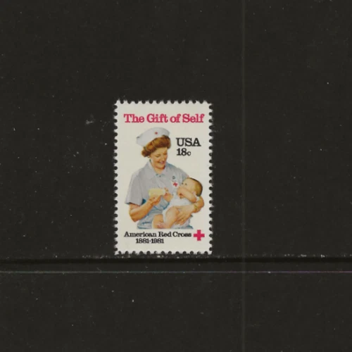 US Scotts #1910 Fine/Very Fine MNH Cat. Value $.35            #fth - Image 1 of 1