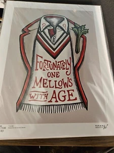 Doctor Who Diamond Collection 5th Doctor Quote, FORBIDDEN PLANET EXCLUSIVE! - Picture 1 of 2