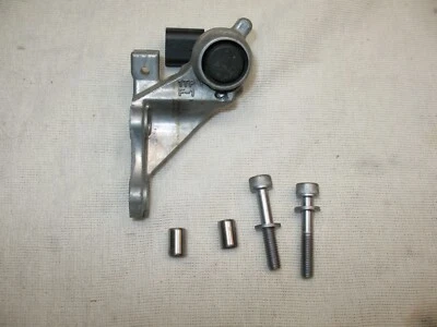 Yamaha Bolt R-Spec XVS950 2015 sensor de velocidad + soporte de montaje en buen estado Foto 1 de 4