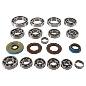 Rear Diff Differential Transaxle Bearings POLARIS GENERAL 1000 EPS DELUXE 2021 - Bild 1 von 2