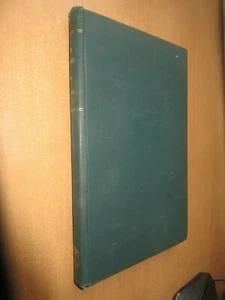 Dams geology Typical geological problems in different countries WALTERS 1962  - Bild 1 von 5