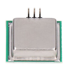 Produktbild - Intelligentes Mikrowellenradarsensormodul 24G CDM324