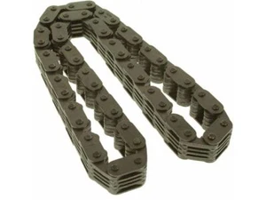 For 1965-1974 Plymouth Fury II Timing Chain 96165CM 1966 1967 1968 1969 1970 - Picture 1 of 2