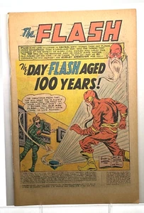 DC Super Stars #5 ***COVERLESS*** (DC Comics, 1976) - Picture 1 of 3