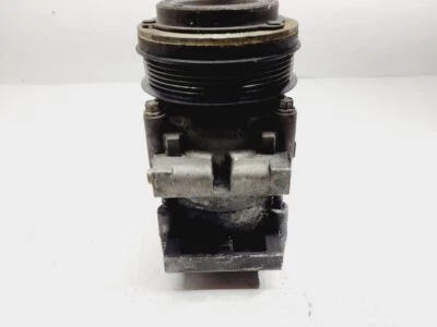 Ford Mustang 2007 2008 2009 2010 4,0 L compresor de aire acondicionado + embrague fabricante de equipos originales Ar3Z-19703-C Foto 1 de 4