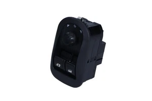 50-0551 MAXGEAR Switch, window regulator for PEUGEOT,VAUXHALL - Picture 1 of 1