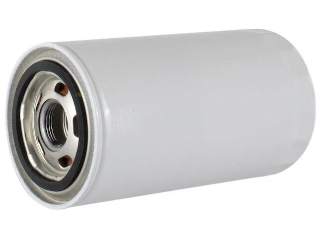 Filtro de aceite para Ford F250 Super Duty 2011-2025 6,7 L V8 2015 2016 2021 QD438NJ Foto 1 de 1