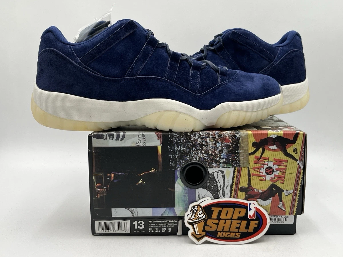 air jordan11 re2pect ジョーダン aj11 27.5 Jordan 11 Retro Low