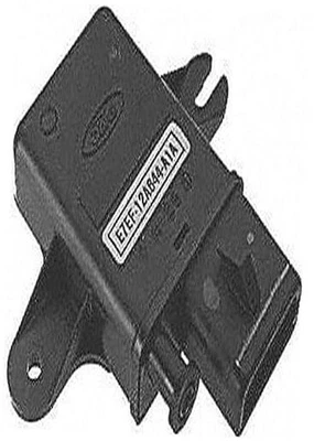  - DY530 Sensor  - image 1 of 2