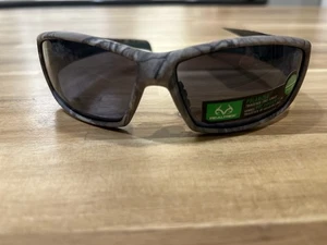 Gafas de sol polarizadas Realtree Xtra Camo Trapline - Imagen 1 de 9