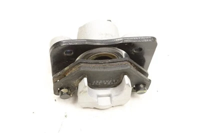 Arctic Cat Alterra 700 EPS 20 Brake Caliper Front Rear Right 2502-550 #2 52146 - Image 1 of 4
