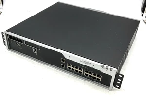 Controlador Mitel 50006093 Mitel ICP (CXII) Mitel 3300 CXII - Imagen 1 de 2
