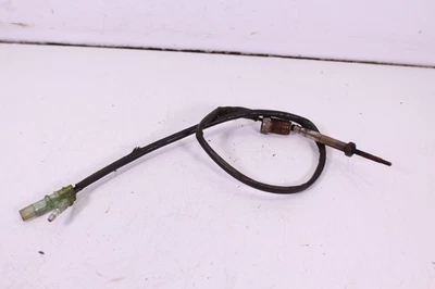 2015 POLARIS PRO RMK 800 EGT / EXHAUST 传感器探针 4013133 — 第 1/4 张图片