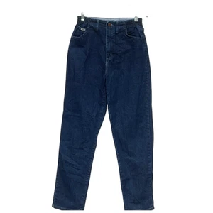 Lee Blue Jeans Damen Straight Größe 8 - Bild 1 von 4