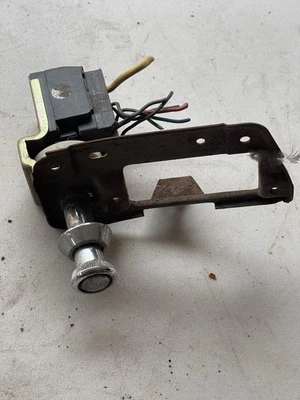 1975 1976 1977 1978 1979 Ford II Mustang headlight switch 77 78 - Image 1 of 4