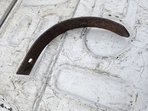 Cub Cadet Tiller Center Tine 1a 2a 2b 70 100 122 124 126 102 71 72 73 - Picture 1 of 1