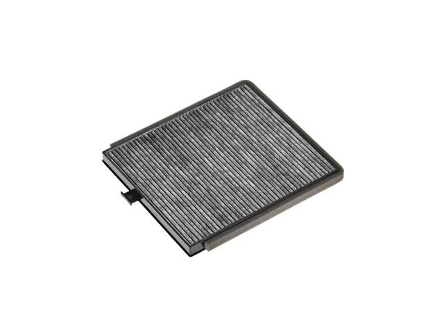 Filtro de ar de cabine para 99-08 Honda Acura Pilot Odyssey MDX ZG85Z7 - Imagem 1 de 1