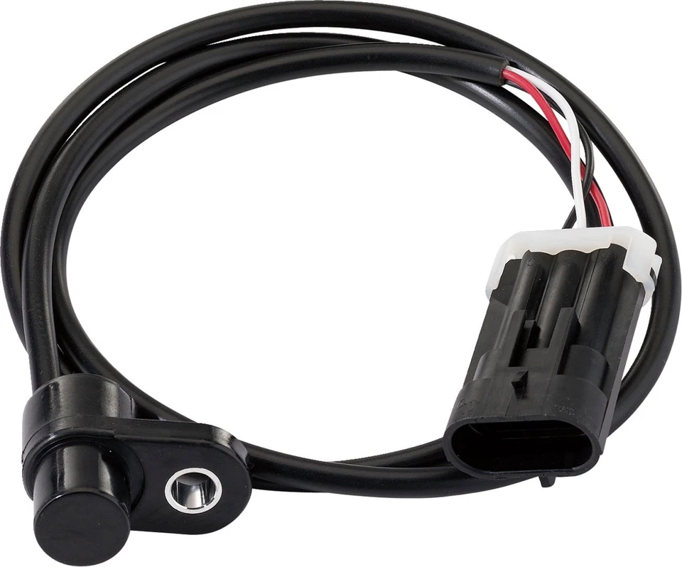 MOOSE UTILITY Q14-5006 Speed Sensor - Image 1 of 1