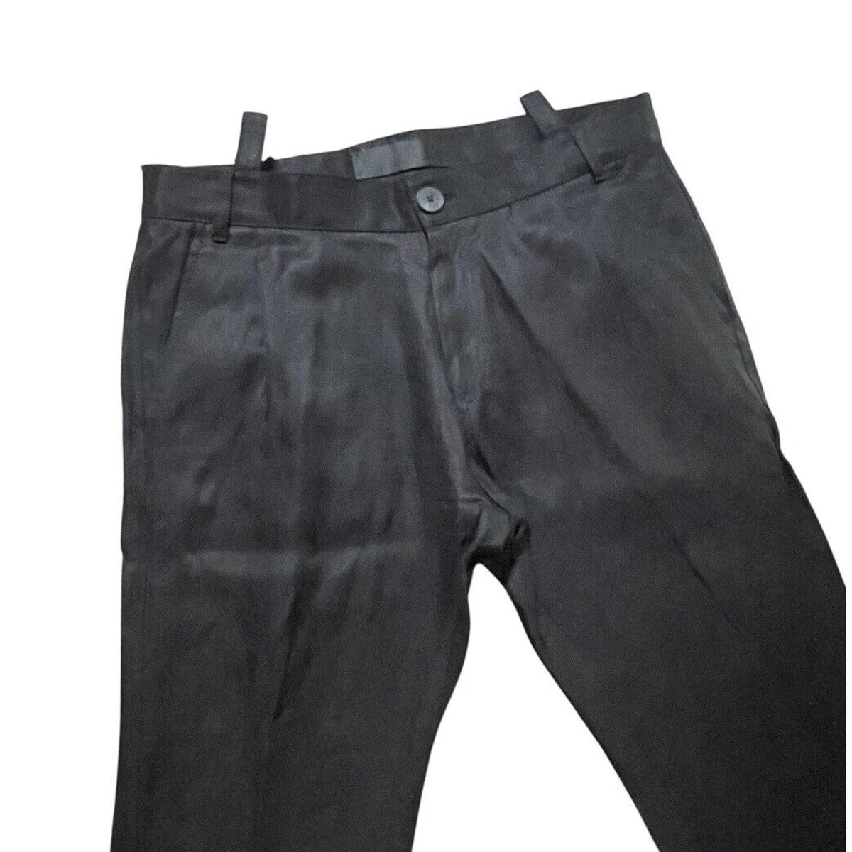 Haider Ackermann In Men's Pants for sale | eBay
