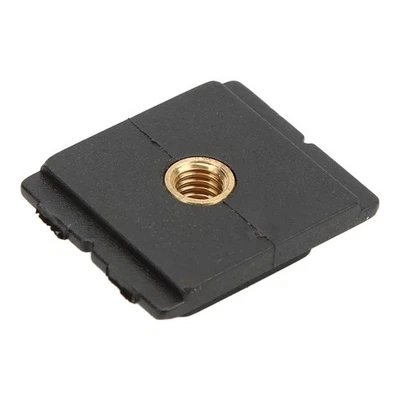 Headlight Mounting Nut Clip Wearproof Replacement for MINI R56 R57 R58 R59 R60 - Image 1 of 4