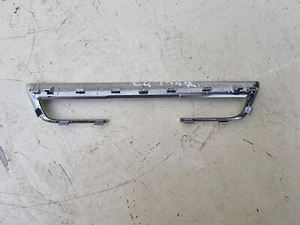 CITROEN C4 GRAND PICASSO MK2 2014-2024 TABLERO CENTRAL VENTILACIÓN AIRE MOLDURA 9678283277 - Imagen 1 de 3