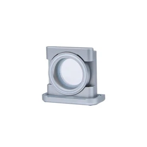 WEIYE Laser Focusing Lens Assembly Drawer for 21S/T 22C 23S/T Laser Welding Head - Picture 1 of 5