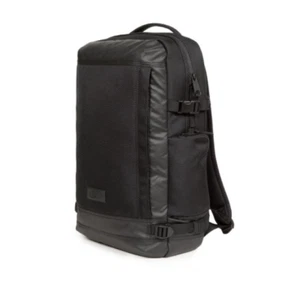 Zaino Eastpak - porta PC / tablet - TECUM M CNNCT - Foto 1 di 14