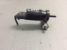 BMW Mini Cooper F45 F55 F56 R55 R56 R57 R59 Windscreen Wash Pump Double 2751743