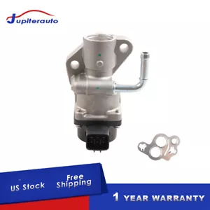1x New EGR Valve 1358360 Fit for Mazda Tribute Ford Escape Focus Fusion Mariner - Bild 1 von 6