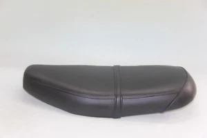 Triumph T25 T25T 250 1970's motorcycle saddle seat CODE: Z1254 - Picture 1 of 9