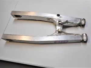 1985 Honda CR250R Rear Swingarm for Repair - Picture 1 of 5