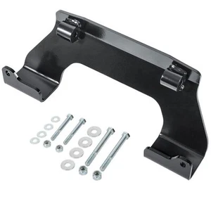 Transmission Cross Brace Kit For specific Hustler Raptor SD SDX 123292 - Foto 1 di 6