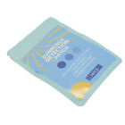 UV Detection Sticker 24PCSx3 Comfortable Reusable Sunblock Detection Patch Safe