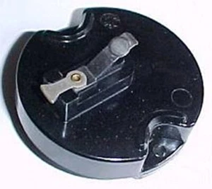 Rotor distribuidor, Corvair, DR-76, 194536, D-411 - Imagen 1 de 1