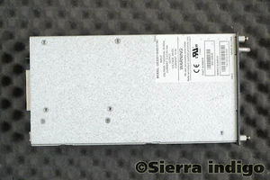 APC 920-0082B DC Rectifier 500w Power Supply GES501W48V0180 - Picture 1 of 1
