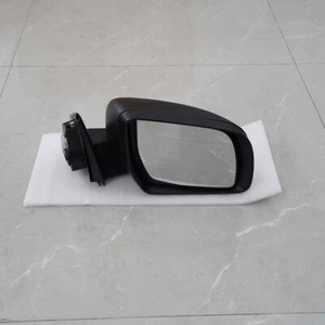 Espejo retrovisor derecho pasajero para Ford Ranger 2019-2023 KB3Z17682B - Imagen 1 de 14