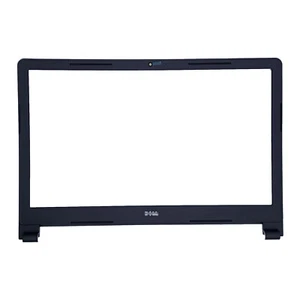 For Dell Latitude 3552 LCD Bezel Black 068F3D 68F3D 460.08802.0013 - Afbeelding 1 van 6
