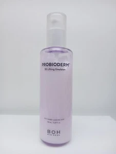 Bio Heal Boh Probioderm 3D Lifting Emulsion 150ml (5.07oz) US SELLER - Picture 1 of 2