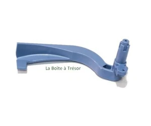 Levier Bras Pincharm LeverHandle C7770-60015 C7769-60181 - HP DesignJet 500 510 - Imagen 1 de 2