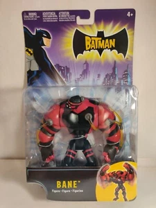 The Batman BANE (CosBman0580) - Picture 1 of 7