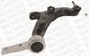 Arm MONROE Nissan Primera (P12) - Seite Rechts - Bild 1 von 1