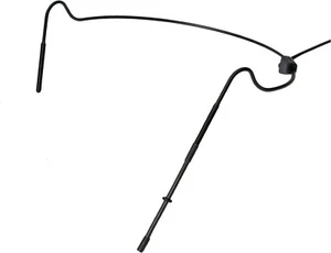 Audix HT5BG 5mm Dual Earset Wireless Condenser Headworn Vocal Microphone, New #2 - Picture 1 of 7