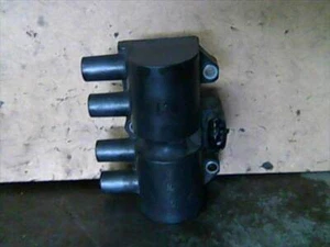 bobina de encendido para OPEL ASTRA G FASTBACK (F48 F08 ) 1.6 181512 - Imagen 1 de 4
