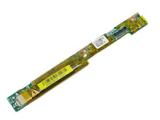 DELL XPS M1730 LCD INVERTER YPNL-N023B