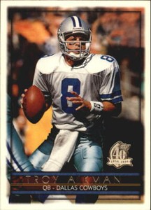 B0473- 1996 Topps Football Card #s 1-250 +Rookies -You Pick - 10+ FREE SHIP