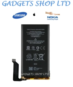 Batteria originale Google Pixel 6 6A 6 Pro - Foto 1 di 2