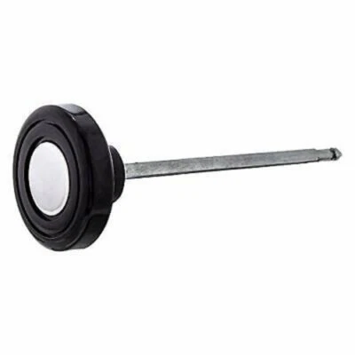 Camión Chevrolet 1967 1968 1969 1970 1971 1972 GMC con perilla y varilla de faros Foto 1 de 3