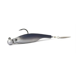 Hyperlastics Dartspin 3" PRO Jig Head - Imagen 1 de 19